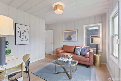 3915 Cesar Chavez St, San Francisco, CA 94131 photo 24