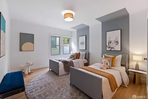 3915 Cesar Chavez St, San Francisco, CA 94131 photo 27