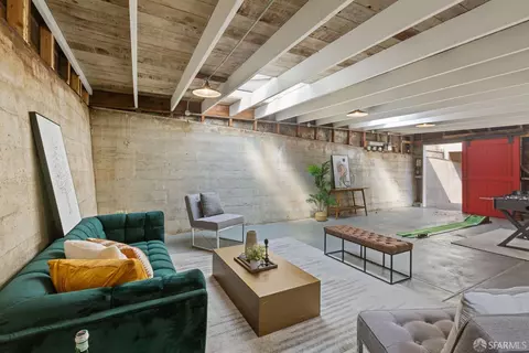 3915 Cesar Chavez St, San Francisco, CA 94131 photo 50