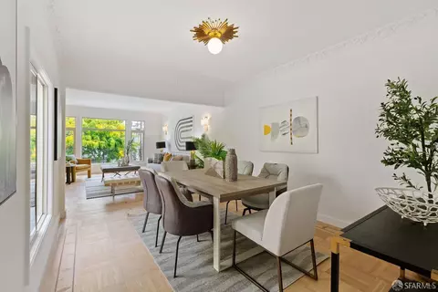 3915 Cesar Chavez St, San Francisco, CA 94131 photo 10