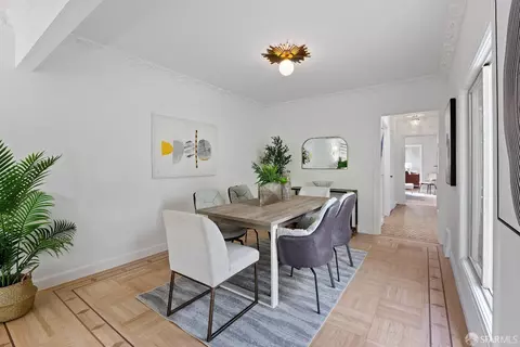3915 Cesar Chavez St, San Francisco, CA 94131 photo 9