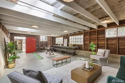 3915 Cesar Chavez St, San Francisco, CA 94131 photo 49