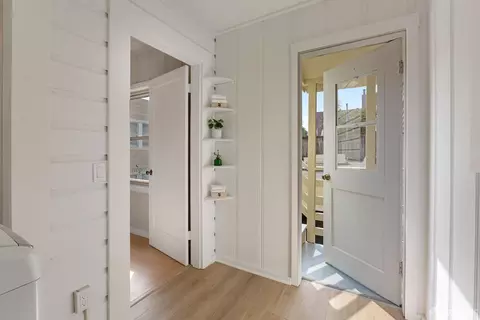 3915 Cesar Chavez St, San Francisco, CA 94131 photo 26