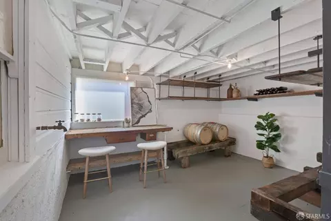 3915 Cesar Chavez St, San Francisco, CA 94131 photo 36
