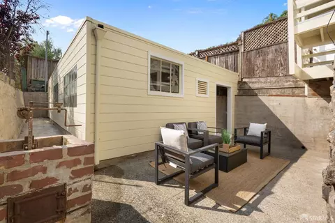 3915 Cesar Chavez St, San Francisco, CA 94131 photo 42