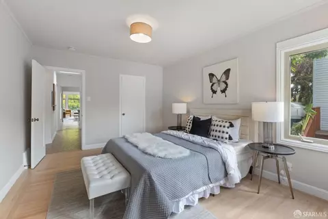 3915 Cesar Chavez St, San Francisco, CA 94131 photo 22