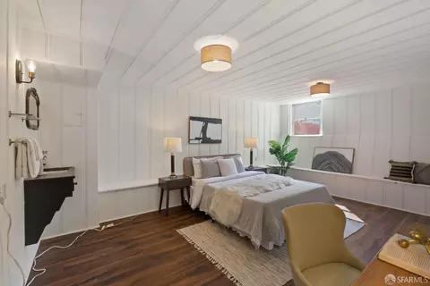 3915 Cesar Chavez St, San Francisco, CA 94131 photo 31