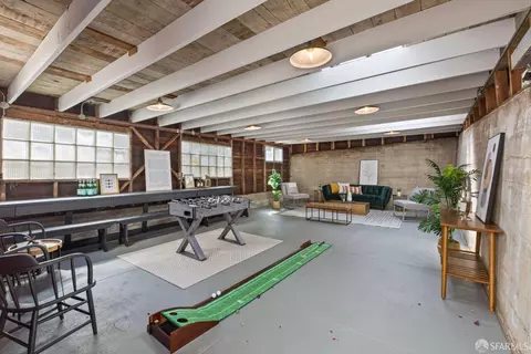 3915 Cesar Chavez St, San Francisco, CA 94131 photo 43