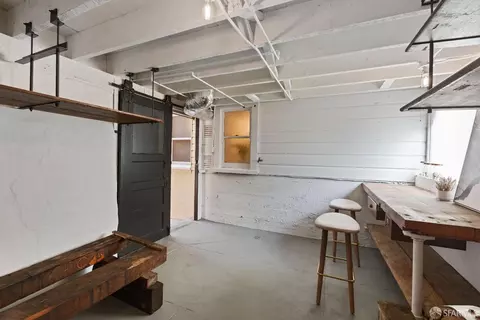 3915 Cesar Chavez St, San Francisco, CA 94131 photo 37