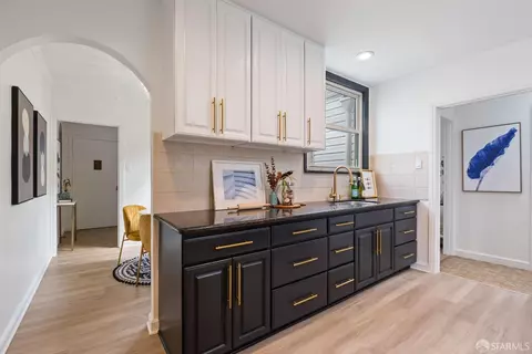 3915 Cesar Chavez St, San Francisco, CA 94131 photo 13