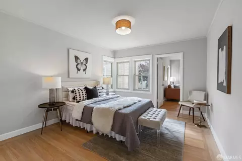 3915 Cesar Chavez St, San Francisco, CA 94131 photo 21