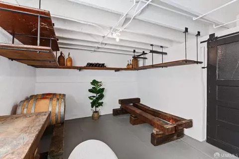 3915 Cesar Chavez St, San Francisco, CA 94131 photo 38
