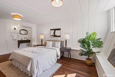 3915 Cesar Chavez St, San Francisco, CA 94131 photo 32
