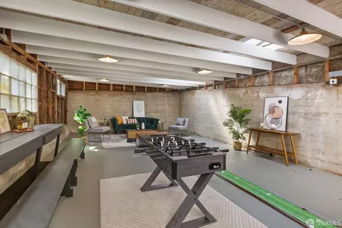 3915 Cesar Chavez St, San Francisco, CA 94131 photo 44