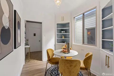 3915 Cesar Chavez St, San Francisco, CA 94131 photo 17