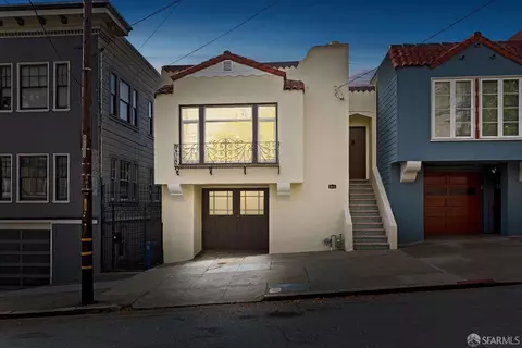 3915 Cesar Chavez St, San Francisco, CA 94131 photo 57