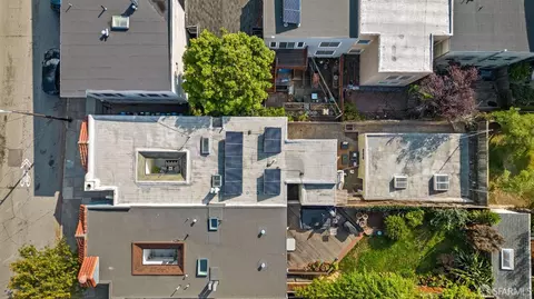 3915 Cesar Chavez St, San Francisco, CA 94131 photo 55