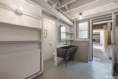 3915 Cesar Chavez St, San Francisco, CA 94131 photo 34