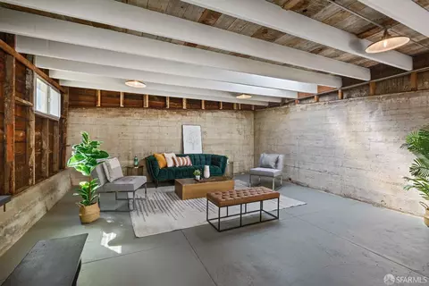 3915 Cesar Chavez St, San Francisco, CA 94131 photo 45