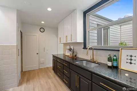 3915 Cesar Chavez St, San Francisco, CA 94131 photo 12