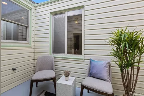 3915 Cesar Chavez St, San Francisco, CA 94131 photo 18