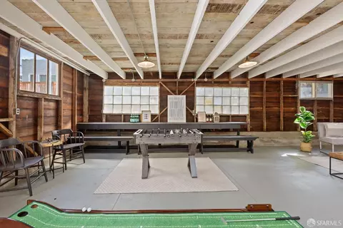 3915 Cesar Chavez St, San Francisco, CA 94131 photo 47