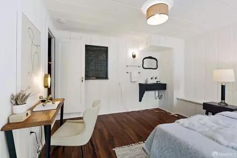 3915 Cesar Chavez St, San Francisco, CA 94131 photo 33