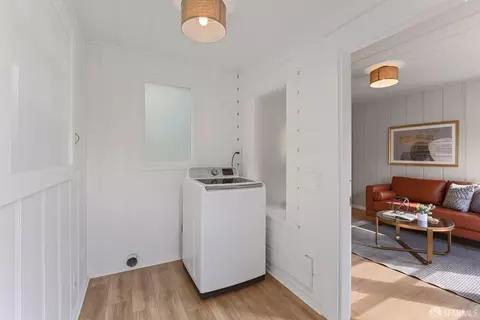 3915 Cesar Chavez St, San Francisco, CA 94131 photo 25