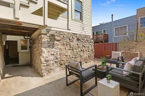 3915 Cesar Chavez St, San Francisco, CA 94131 photo 41
