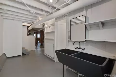 3915 Cesar Chavez St, San Francisco, CA 94131 photo 35