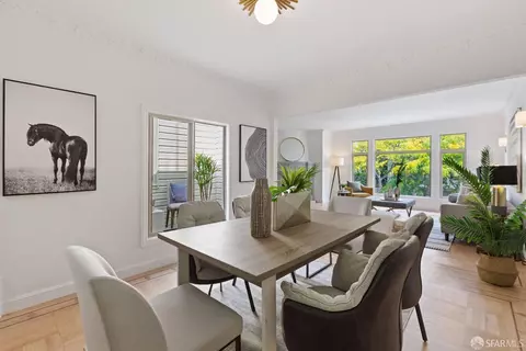 3915 Cesar Chavez St, San Francisco, CA 94131 photo 11
