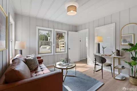 3915 Cesar Chavez St, San Francisco, CA 94131 photo 23