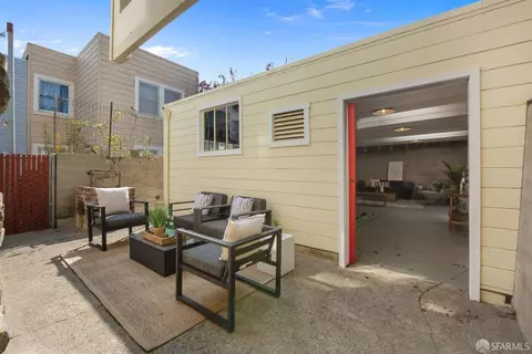 3915 Cesar Chavez St, San Francisco, CA 94131 photo 40
