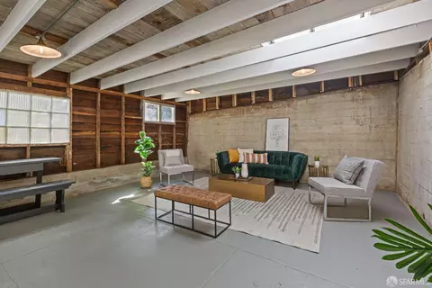 3915 Cesar Chavez St, San Francisco, CA 94131 photo 46