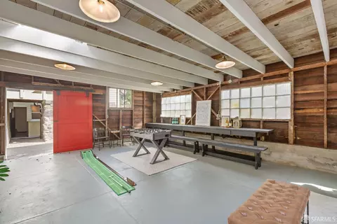 3915 Cesar Chavez St, San Francisco, CA 94131 photo 48