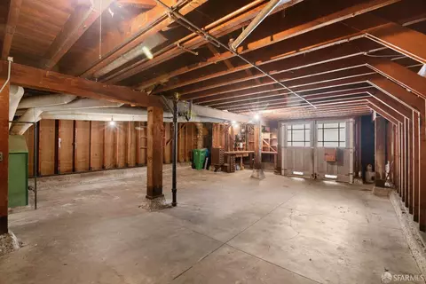 3915 Cesar Chavez St, San Francisco, CA 94131 photo 30
