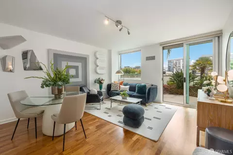 555 4th St #446, San Francisco, CA 94107