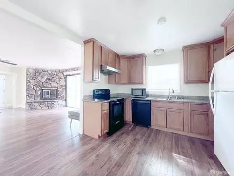551 Suisun Ave, Rodeo, CA 94572 photo 10