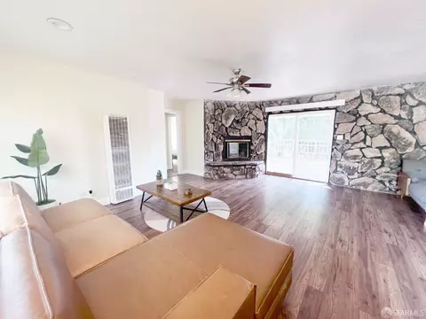 551 Suisun Ave, Rodeo, CA 94572 photo 13