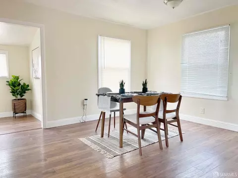 551 Suisun Ave, Rodeo, CA 94572 photo 14