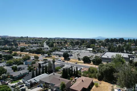 551 Suisun Ave, Rodeo, CA 94572 photo 18