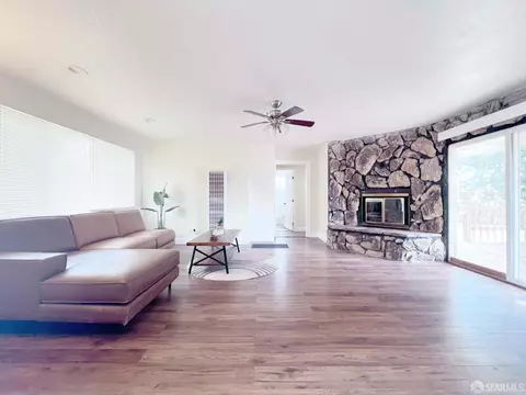 551 Suisun Ave, Rodeo, CA 94572 photo 12