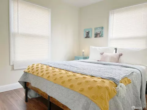 551 Suisun Ave, Rodeo, CA 94572 photo 6