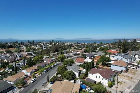 551 Suisun Ave, Rodeo, CA 94572 photo 20