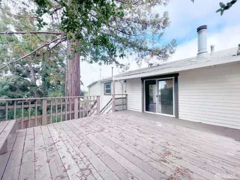 551 Suisun Ave, Rodeo, CA 94572 photo 16