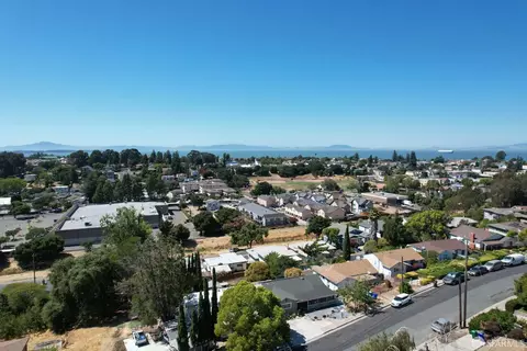 551 Suisun Ave, Rodeo, CA 94572 photo 19