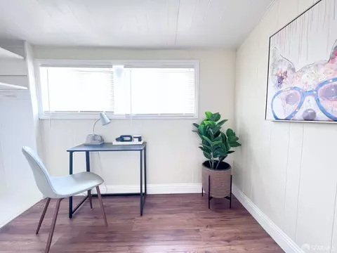 551 Suisun Ave, Rodeo, CA 94572 photo 11