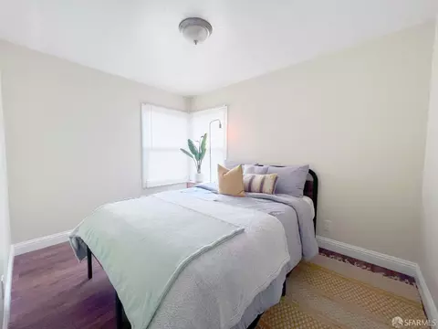 551 Suisun Ave, Rodeo, CA 94572 photo 5