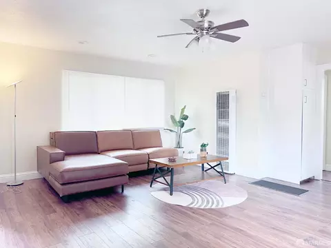 551 Suisun Ave, Rodeo, CA 94572 photo 3