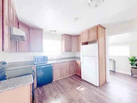 551 Suisun Ave, Rodeo, CA 94572 photo 9